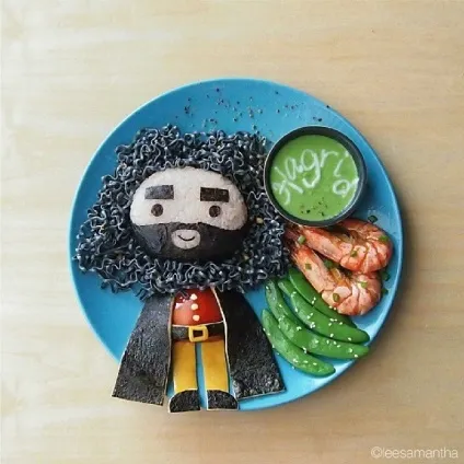 Креативні мами креативні у всьому - ярмарок майстрів - ручна робота, handmade (ідеї) Креативні мами креативні у всьому - ярмарок майстрів - ручна робота, handmade