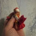 Лялечка Метлушко »
