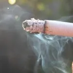 Палити чи не палити, лавка рад (курити) Палити чи не палити, лавка рад