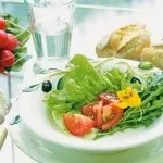 Палити чи не палити, лавка рад (курити) Палити чи не палити, лавка рад