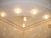 Купити акрилове дзеркало в москві (дзеркало) Купити акрилове дзеркало в москві