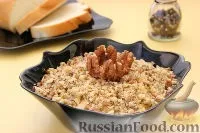 Куряче філе, салати прості, рецепти з фото на 63 рецепта (куряче) Куряче філе, салати прості, рецепти з фото на 63 рецепта