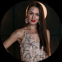 Курс pro-wedding stylist - весільний стиліст