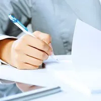 Хто підписує документи, якщо директор у відпустці (керівник) - т.в.о. і в.о., генеральний пішов в (документи) Хто підписує документи, якщо директор у відпустці (керівник) - т.в.о. і в.о., генеральний пішов в