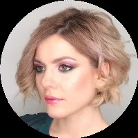 Курс pro-wedding stylist - весільний стиліст