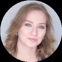 Курс pro-wedding stylist - весільний стиліст
