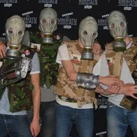 Куди сходити туристу в Казані огляд визначних пам'яток, блог казанець (огляд) Куди сходити туристу в Казані огляд визначних пам'яток, блог казанець