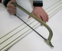 Купити гнучкий карниз для штор (купити) Купити гнучкий карниз для штор