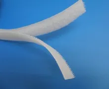 Купити гнучкий карниз для штор (карниз) Купити гнучкий карниз для штор