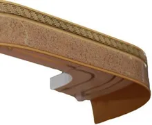 Купити гнучкий карниз для штор (гнучкий карниз для штор купити) Купити гнучкий карниз для штор