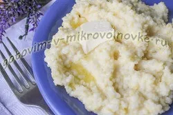 Курка в пакеті для запікання в мікрохвильовці, рецепт з фото (курка в пакеті для запікання в мікрохвильовій печі) Курка в пакеті для запікання в мікрохвильовці, рецепт з фото