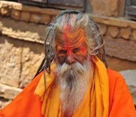 Хто такий Хеопс