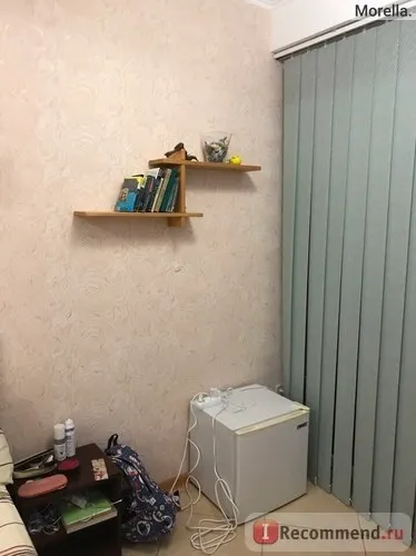 Крим, сел