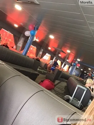 Крим, сел