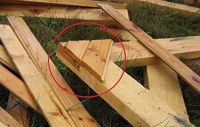 Кріплення крокв ковзаючі, до стіни, до коника і способи як їх закріпити (кроквяної) Кріплення крокв ковзаючі, до стіни, до коника і способи як їх закріпити
