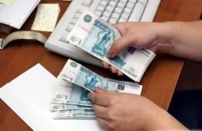 Куди звертатися, якщо керуюча компанія не діє чи можна подати в суд, якщо ук не виконує (компанія) Куди звертатися, якщо керуюча компанія не діє чи можна подати в суд, якщо ук не виконує