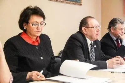 Куди звертатися, якщо керуюча компанія не діє чи можна подати в суд, якщо ук не виконує (керуюча) Куди звертатися, якщо керуюча компанія не діє чи можна подати в суд, якщо ук не виконує