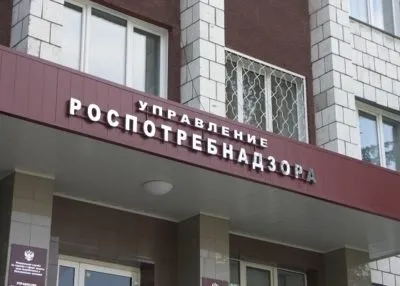 Куди звертатися, якщо керуюча компанія не діє і не виконує свої обов'язки зразки (чи можна подати в суд на компанію, що управляє за бездіяльність) Куди звертатися, якщо керуюча компанія не діє і не виконує свої обов'язки зразки