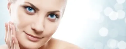 Крем-ліфтинг kora сироватка для овалу обличчя з ефектом ботокса, відгуки (kora) Крем-ліфтинг kora сироватка для овалу обличчя з ефектом ботокса, відгуки