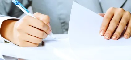 Хто підписує документи, коли директор у відпустці (документи) Хто підписує документи, коли директор у відпустці