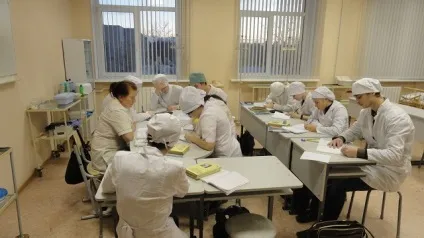 Купити диплом коледжу - різного віку, russian-diplom