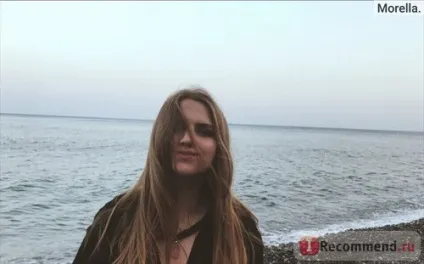 Крим, сел