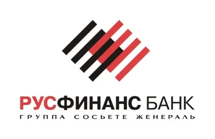 Купити газель в кредит або розстрочку (купити) Купити газель в кредит або розстрочку