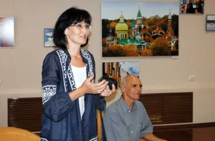 Куди сходити туристу в Казані огляд визначних пам'яток, блог казанець (блог) Куди сходити туристу в Казані огляд визначних пам'яток, блог казанець