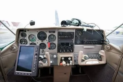 Кукурузник (літак ан-2) двигун, швидкість і фото (літак) Кукурузник (літак ан-2) двигун, швидкість і фото