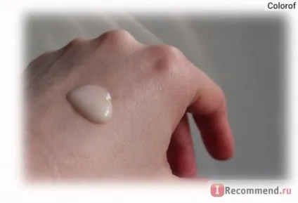Крем для блиску волосся guam upker crema luminositа - «блиск волосся і мій новий улюбленець Гуам (crema) Крем для блиску волосся guam upker crema luminositа - «блиск волосся і мій новий улюбленець Гуам