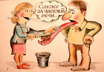 Ксенія Ємельянова