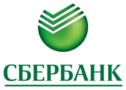 Купити газель в кредит або розстрочку (кредит) Купити газель в кредит або розстрочку