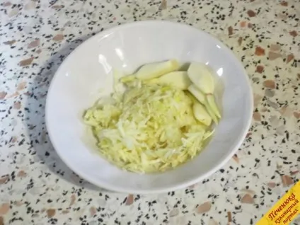 Курка в мультиварці Поларіс (покроковий рецепт з фото) (Поларіс) Курка в мультиварці Поларіс (покроковий рецепт з фото)