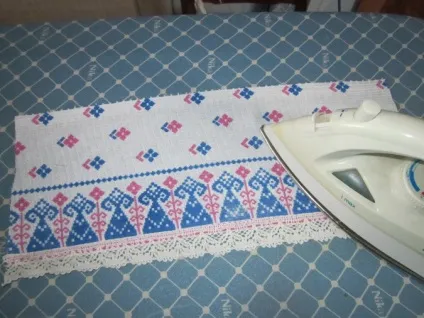 Лялечка Метлушко »