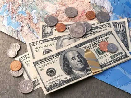 Кредит на подорож що потрібно про нього знати (кредит на подорож) Кредит на подорож що потрібно про нього знати