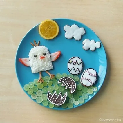 Креативні мами креативні у всьому - ярмарок майстрів - ручна робота, handmade (кулінарія) Креативні мами креативні у всьому - ярмарок майстрів - ручна робота, handmade