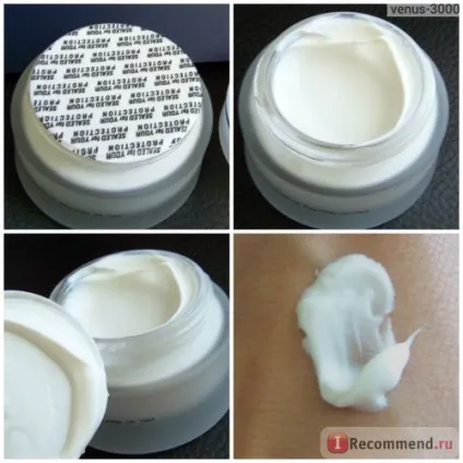 Крем для обличчя beautaly проти зморшок - «beautaly - сама незвичайна покупка косметики в моєму житті (зморшок) Крем для обличчя beautaly проти зморшок - «beautaly - сама незвичайна покупка косметики в моєму житті