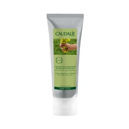 Крем для рук caudalie - відгуки про косметику - makeit-up - відгуки про косметику (крем для рук і нігтів) Крем для рук caudalie - відгуки про косметику - makeit-up - відгуки про косметику