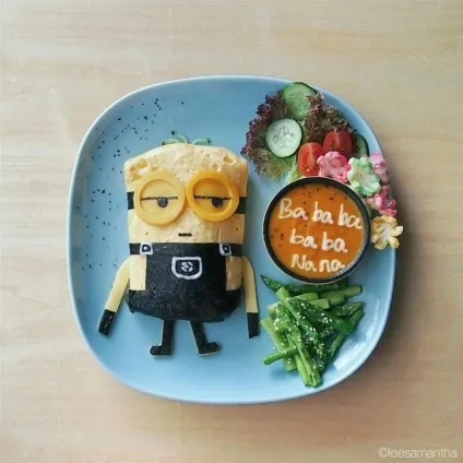 Креативні мами креативні у всьому - ярмарок майстрів - ручна робота, handmade (кулінарія) Креативні мами креативні у всьому - ярмарок майстрів - ручна робота, handmade