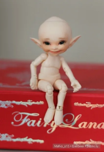 Ляльковий макіяж (make-up, face-up doll) (ляльковий) Ляльковий макіяж (make-up, face-up doll)