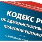 Лізинг тягачів - що потрібно щоб взяти, сідельний, без початкового внеску, бу, для фізичних, (лізинг) Лізинг тягачів - що потрібно щоб взяти, сідельний, без початкового внеску, бу, для фізичних,