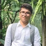 Лайфхак як отримати преміум аккаунт в боротьбі умів, співтовариство it-kazakhstan на your vision (боротьба умів) Лайфхак як отримати преміум аккаунт в боротьбі умів, співтовариство it-kazakhstan на your vision
