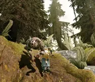 ЛКВ, dragon age origins керівництва і проходження (комплекту броні Джаггернаута) ЛКВ, dragon age origins керівництва і проходження
