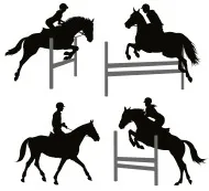 Кінь графічні заготовки завантажити 243 clip arts (сторінка 1) (free кінь vector images) Кінь графічні заготовки завантажити 243 clip arts (сторінка 1)