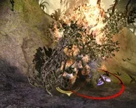 ЛКВ, dragon age origins керівництва і проходження (origins) ЛКВ, dragon age origins керівництва і проходження