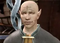 ЛКВ, dragon age origins керівництва і проходження (проходження) ЛКВ, dragon age origins керівництва і проходження
