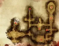 ЛКВ, dragon age origins керівництва і проходження (origins) ЛКВ, dragon age origins керівництва і проходження