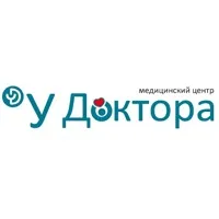 Лімфаденіт у дітей лікування, причини та симптоми