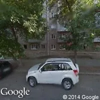 Лабораторія сили магазин спортивного харчування, г (режим) Лабораторія сили магазин спортивного харчування, г