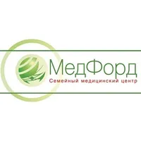 Лімфаденіт у дітей лікування, причини та симптоми